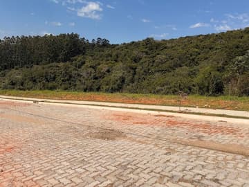 Loteamento Belvedere, Braço do Norte/SC — foto 2