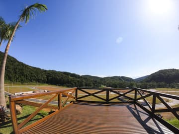 Loteamento Reserva do Mirante, Araquari — foto 12