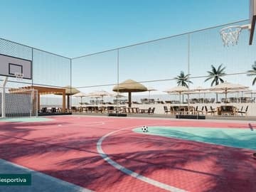 Lançamento, Edifício Ápice Garden Towers- Alto Padrão em Balneário Camboriú/SC. — foto 29