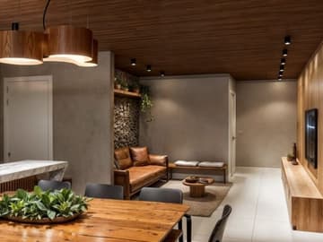 Lançamento, Infinity Residence- Ingleses, Florianópolis /SC — foto 8