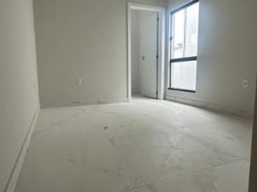 Lançamento, Residencial Flores Reis- Tijucas/SC — foto 9