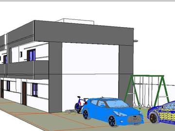 Lançamento, Terral Residence- Garopaba/SC — foto 18