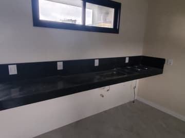Lançamento, Terral Residence- Garopaba/SC — foto 15