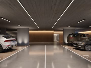 Lançamento, Volo Riviera, Itajaí — foto 13