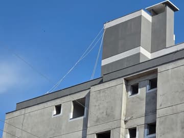 Lançamento Residencial Yasmin, Palhoça / SC — foto 23