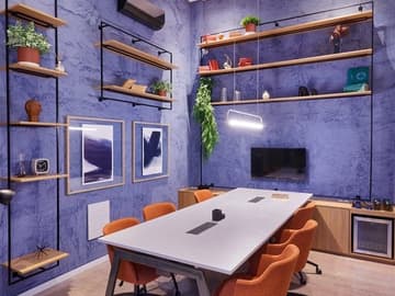 Apartamentos Duplex, Edifício Now – Estreito — foto 5