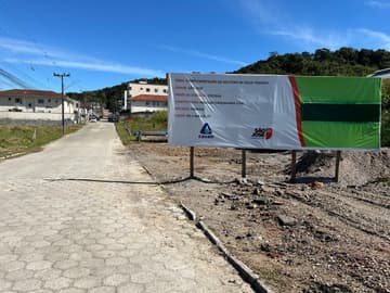 Loteamento Vista Bela, São José/SC — foto 2