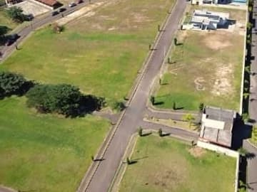 Terreno no Condomínio Vale das Águas, Gravatal — foto 7