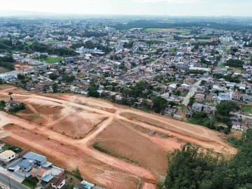 Pré-Lançamento, Loteamento no Bairro Ana Maria, em Criciúma / SC — foto 7
