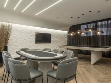 Edifício Fiori Del Mare Residenziale, Itapema/SC — foto 67