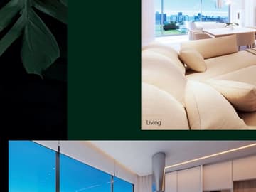 Lançamento Le Parc Residence, Bombinhas / SC — foto 15