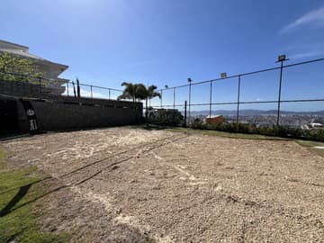 Casa Decorada e Mobiliada no Bosque das Mansões, São José — foto 13