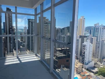 Lançamento, Unique Tower- Balneário Camboriú/SC — foto 5