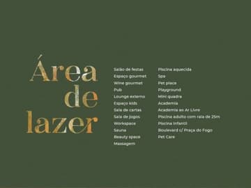 Lançamento, Fazenda Garden, Itajaí — foto 35