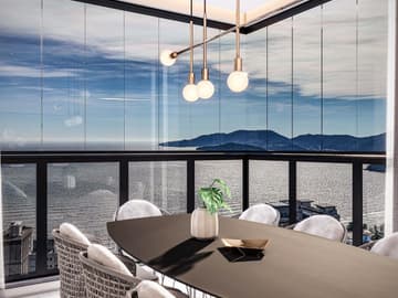 Lançamento a 200 Metros do Mar, Mount Hermon, Balneário Perequê, Porto Belo — foto 20