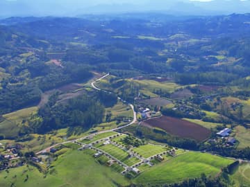 Lançamento, Loteamento Bel Monte – Orleans/SC — foto 19