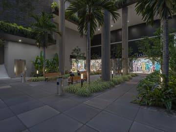 Lançamento, Saint Zambelli Residence, Florianópolis / SC — foto 11