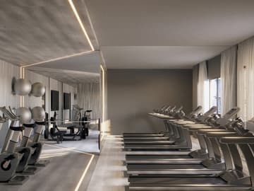 Pré Lançamento a 350 Metros do Mar, Cologny Residence, Itapema — foto 13