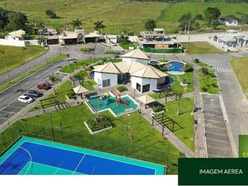 Lançamento, Condomínio Parque do Lago- Camboriú/SC — foto 17