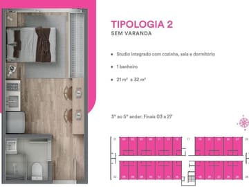 Lançamento, Gran Malltech, Florianópolis/SC — foto 13