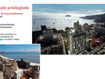 Lançamento SPE, 100m do Mar, Jurerê Beach Spot — foto 11