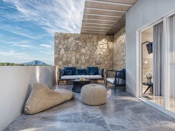 Lançamento, Infinity Residence- Ingleses, Florianópolis /SC — foto 7
