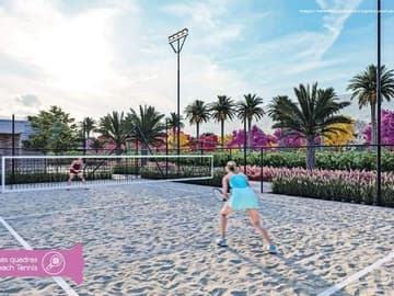 Parque dos Ipês, Condomínio Residencial de Alto Padrão em Araranguá /SC — foto 27