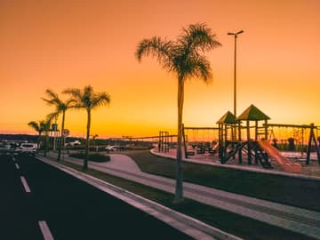 Loteamento Vederti IV, Chapecó/SC — foto 5