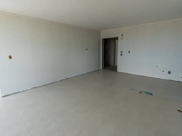Lançamento Alto Padrão,gran Palazzo Residence. Tubarão/SC. — foto 17