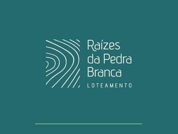 Lançamento, Loteamento Raízes da Pedra Branca, Garopaba / SC — foto 1