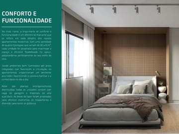 Lançamento, Visio Home, São José/SC — foto 7