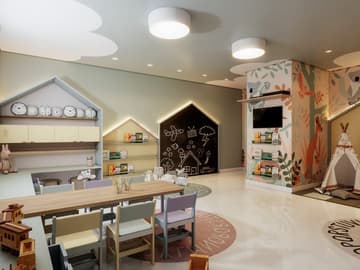 Lançamento SPE, Luma Home, Ingleses — foto 6