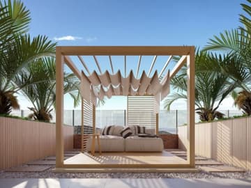 Lançamento, Edifício Brava Park Residence, Itajaí/SC — foto 13