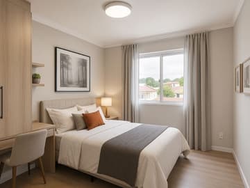 Edifício Residencial Martins, Imbituba/SC — foto 5