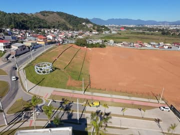 Lançamento, Terrá WAVE Resort- Palhoça/SC — foto 15