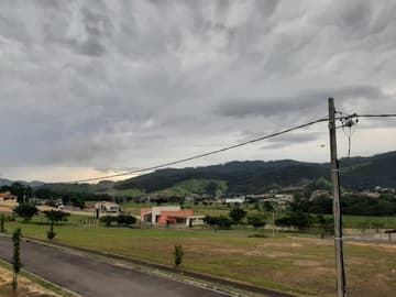 Terreno no Condomínio Vale das Águas, Gravatal — foto 11