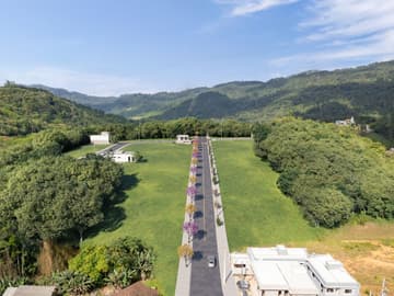 Lançamento em Timbó/SC- Loteamento Alfablu75 — foto 9