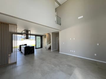 Francês 11- Casa em Condomínio Fechado em Florianópolis / SC — foto 8