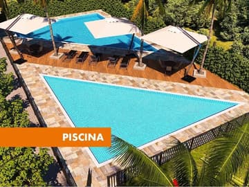 Lançamento Residencial Acqua – Gaspar/SC — foto 3