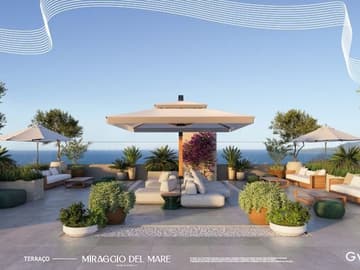 Lançamento Miraggio Del Mare em Itapema/SC — foto 7