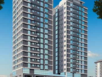 Lançamento, Vanice Residence, Itapema — foto 1