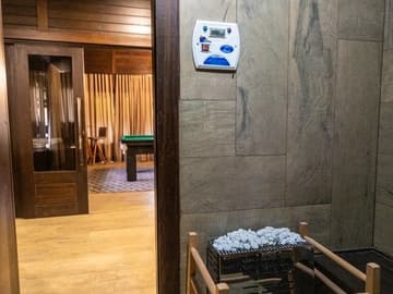 Multipropriedade Casa em Condomínio na Serra do Rio do Rastro em Bom Jardim da Serra — foto 17