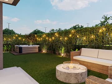Lançamento, Golden Sunset, Barra Velha SC — foto 23