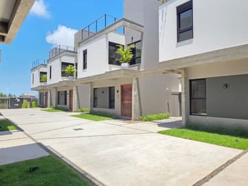Lançamento em Garopaba/SC. Residencial Villaggio Felicità. — foto 18