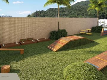 Lançamento, Edifício Nautilus Beach Home, em Itapema/SC — foto 26
