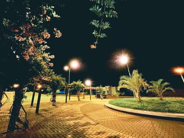 Loteamento Vederti IV, Chapecó/SC — foto 11