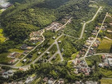 Loteamento Jardim Alvorada, Brusque — foto 9