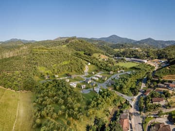 Loteamento Monte Carlo, Brusque — foto 1