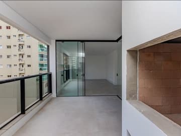 Edifício Fiori Del Mare Residenziale, Itapema/SC — foto 106