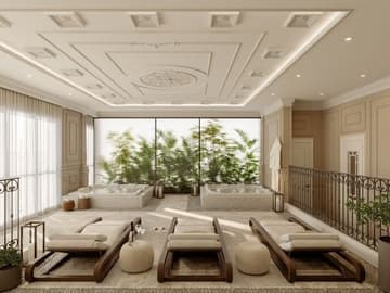 Lançamento Exclusivo, Le Jardim, em Itapema — foto 15